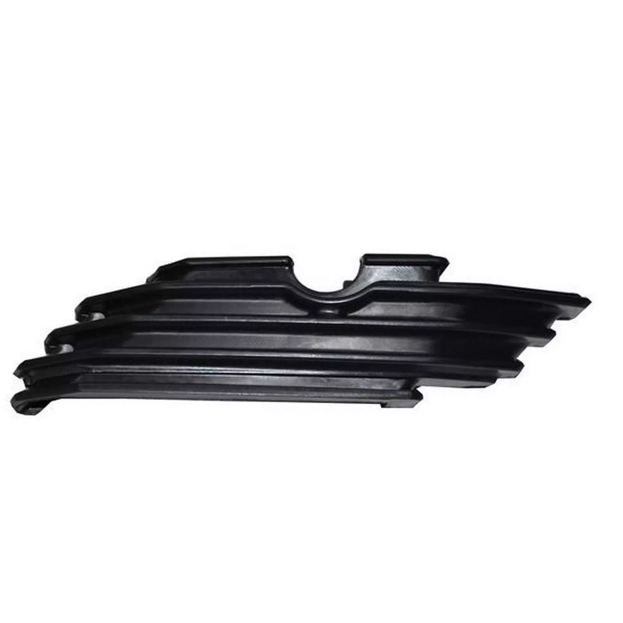 RKS NEWLIGHT 125 HAVA FİLTRESİ BAĞLANTI LASTİĞİ [NEWLIGHT PRO (KUBA) - NEWLIGHT PRO] #RK 32837